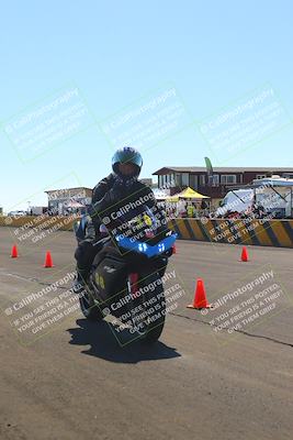 media/Sep-24-2023-Lets Ride (Sun) [[d86551c7f6]]/Gridshots/